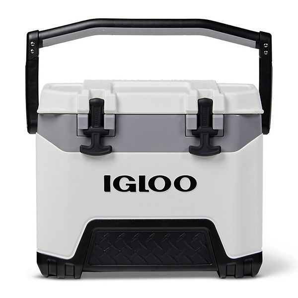 Igloo BMX 25-Quart Cooler