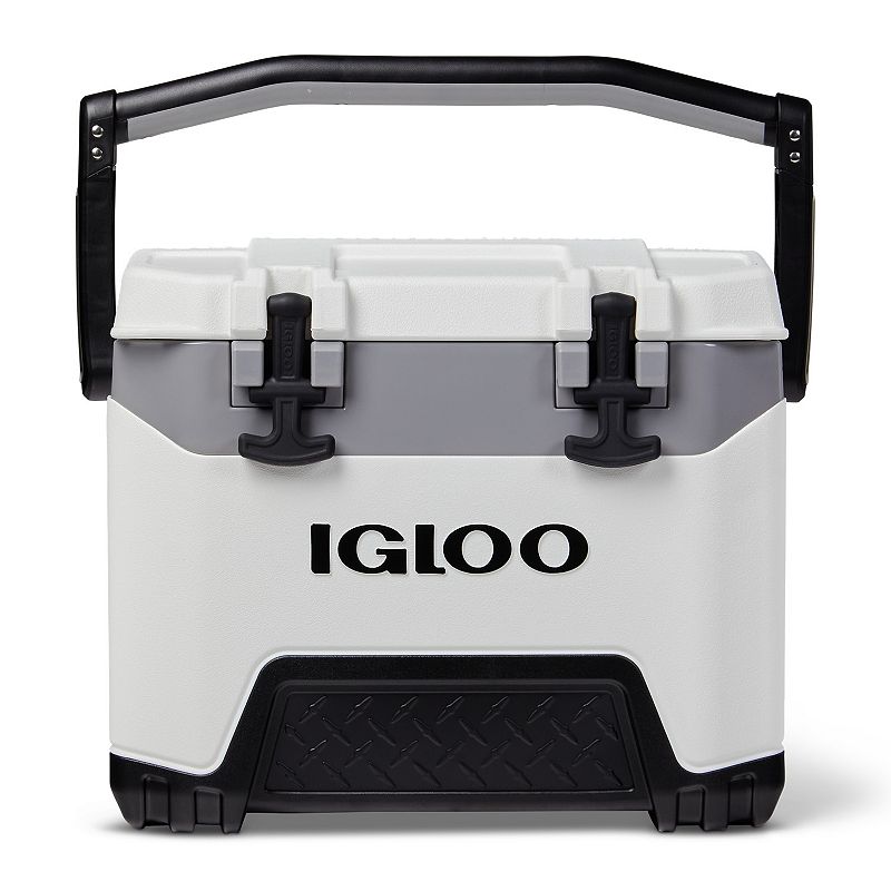 Igloo BMX 25-Quart Cooler, Natural