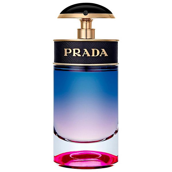 Prada 2025 candy kohls