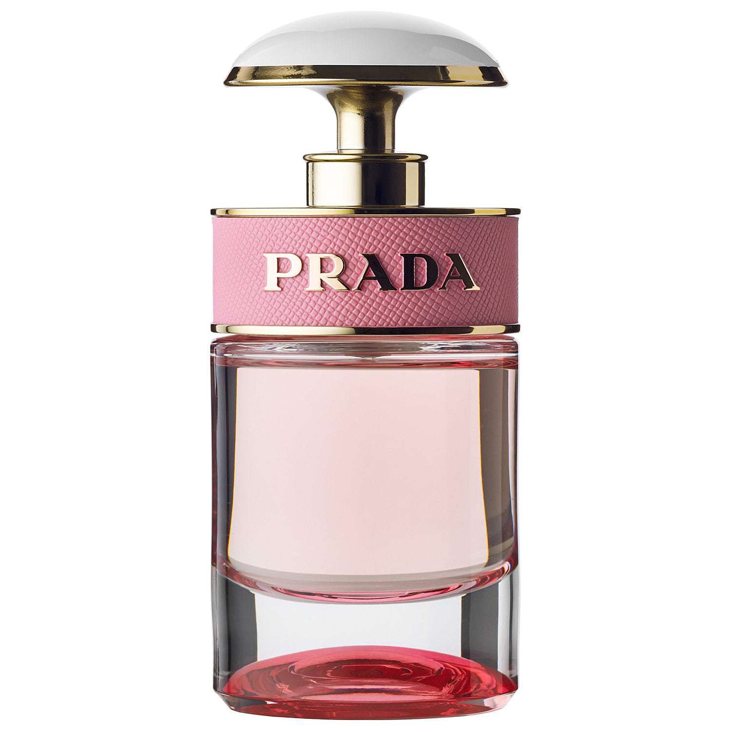 prada candy florale 30 ml