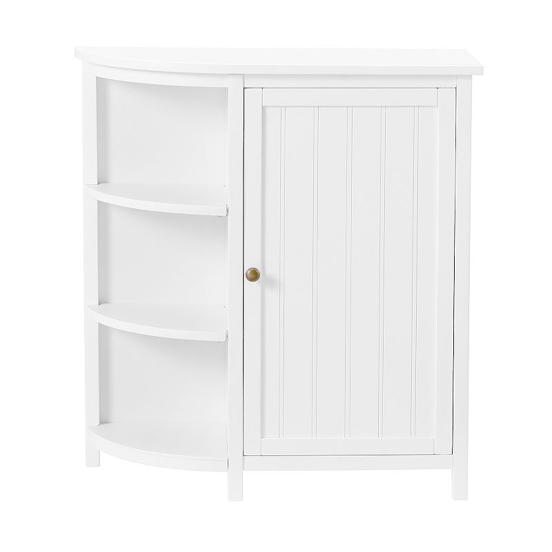 46619759 Bolton Dover 27W x 28H Deluxe Storage Cabinet with sku 46619759