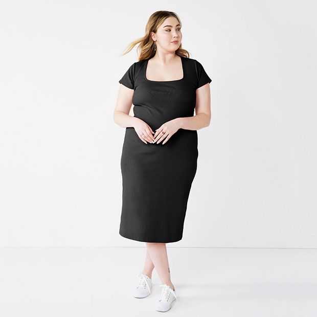 Nine west 2025 clothing plus size