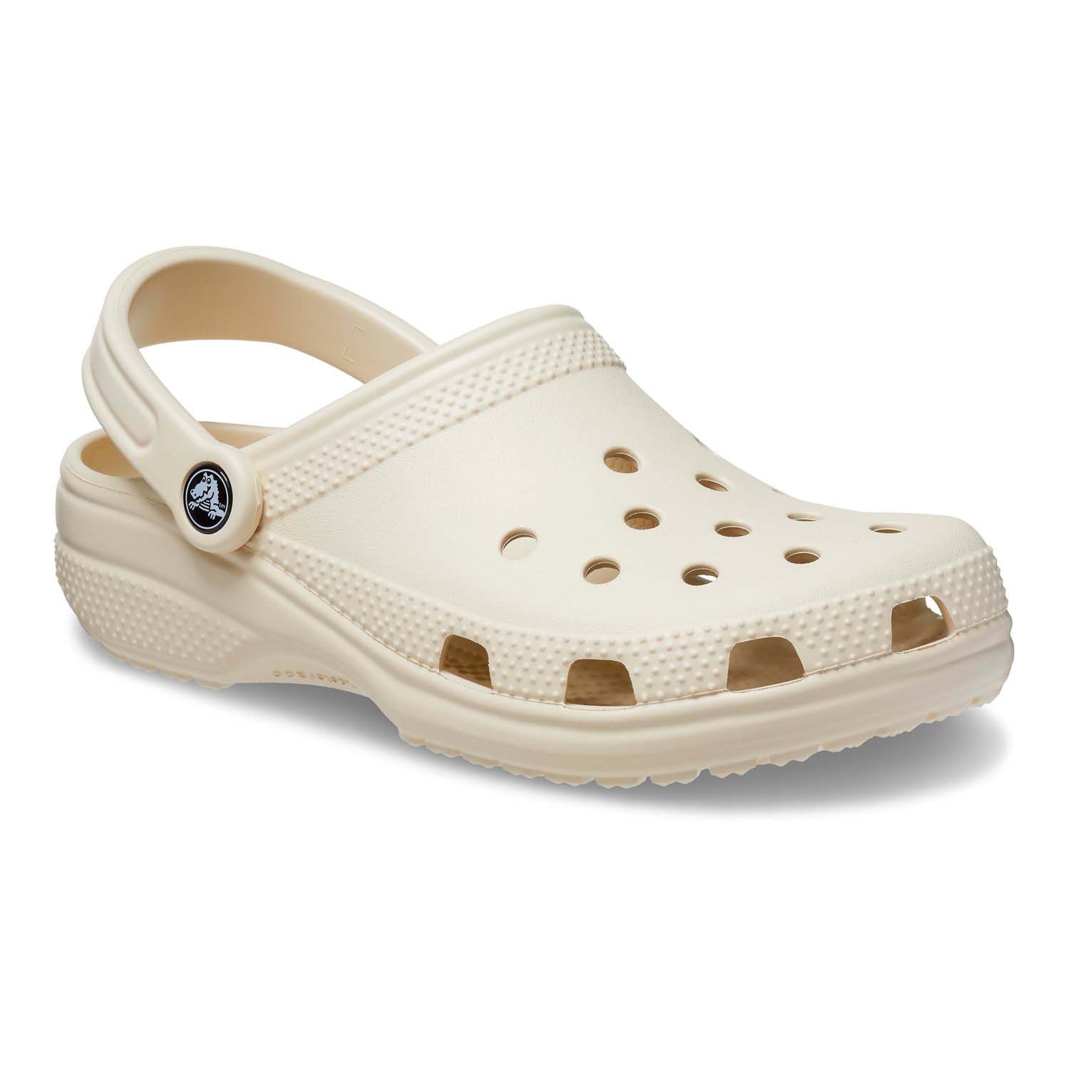 kohls crocs near me