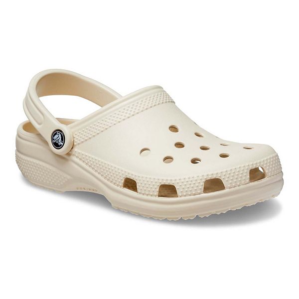 Crocs khols hot sale