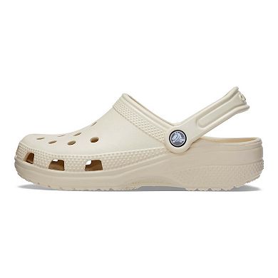 Crocs Classic Adult Clogs