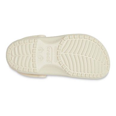 Crocs Classic Adult Clogs