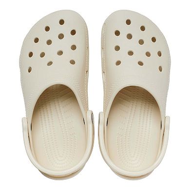 Crocs Classic Adult Clogs