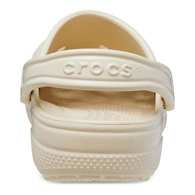 Crocs Classic Adult Clogs
