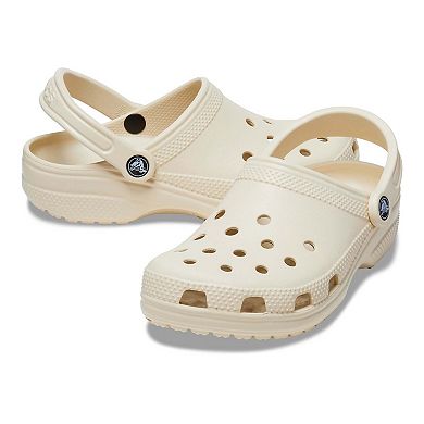 Crocs Classic Adult Clogs