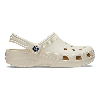 Crocs Classic Adult Clogs
