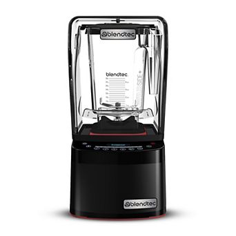 Blendtec Professional 800 Blender (90 oz.)