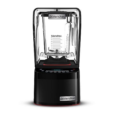 ブレンテック blendtec CTB2　ブレンダー 5544712?wid=400&hei=400&