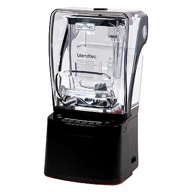 Blendtec Professional 800 Blender (90 oz.)