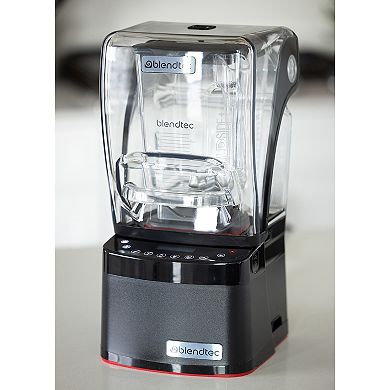 Blendtec Professional 800 Blender (90 oz.)