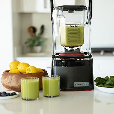 Blendtec Professional 800 Blender (90 oz.)