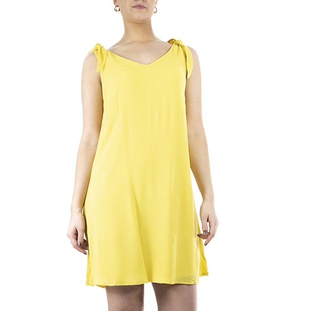 Kohls shift outlet dress