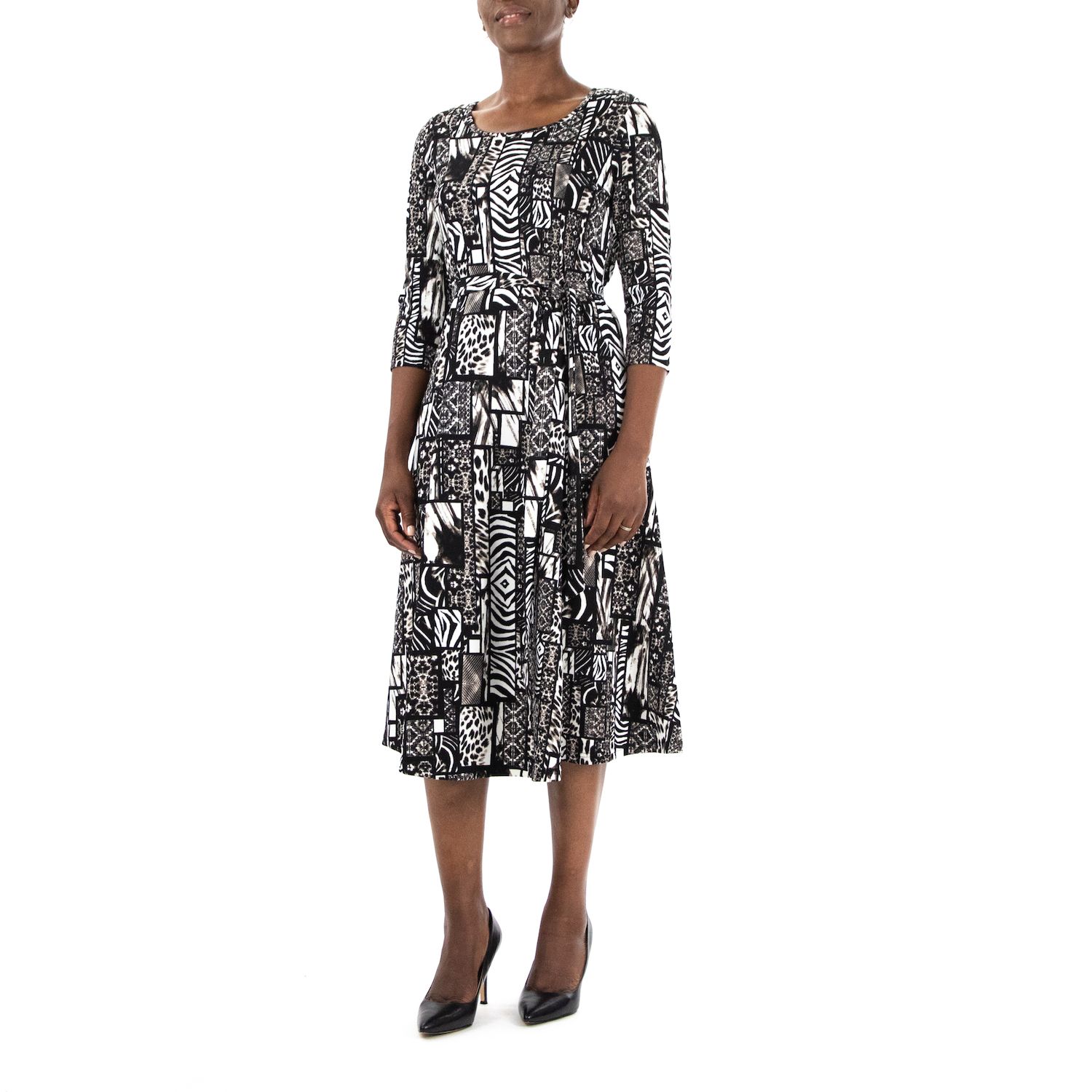 lyla off shoulder dress LYLA – Endhora