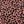 Dusty Rose Animal