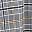 Navy Mustard Plaid