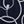 Navy White