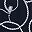Navy White