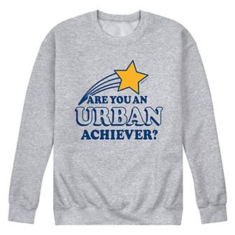 Men's The Big Lebowski Achiever Sweatshirt
