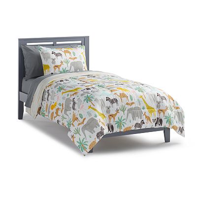 Kohls dinosaur bedding hotsell
