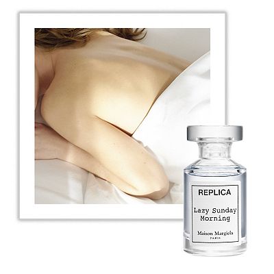 Maison Margiela REPLICA' Mini Coffret Set