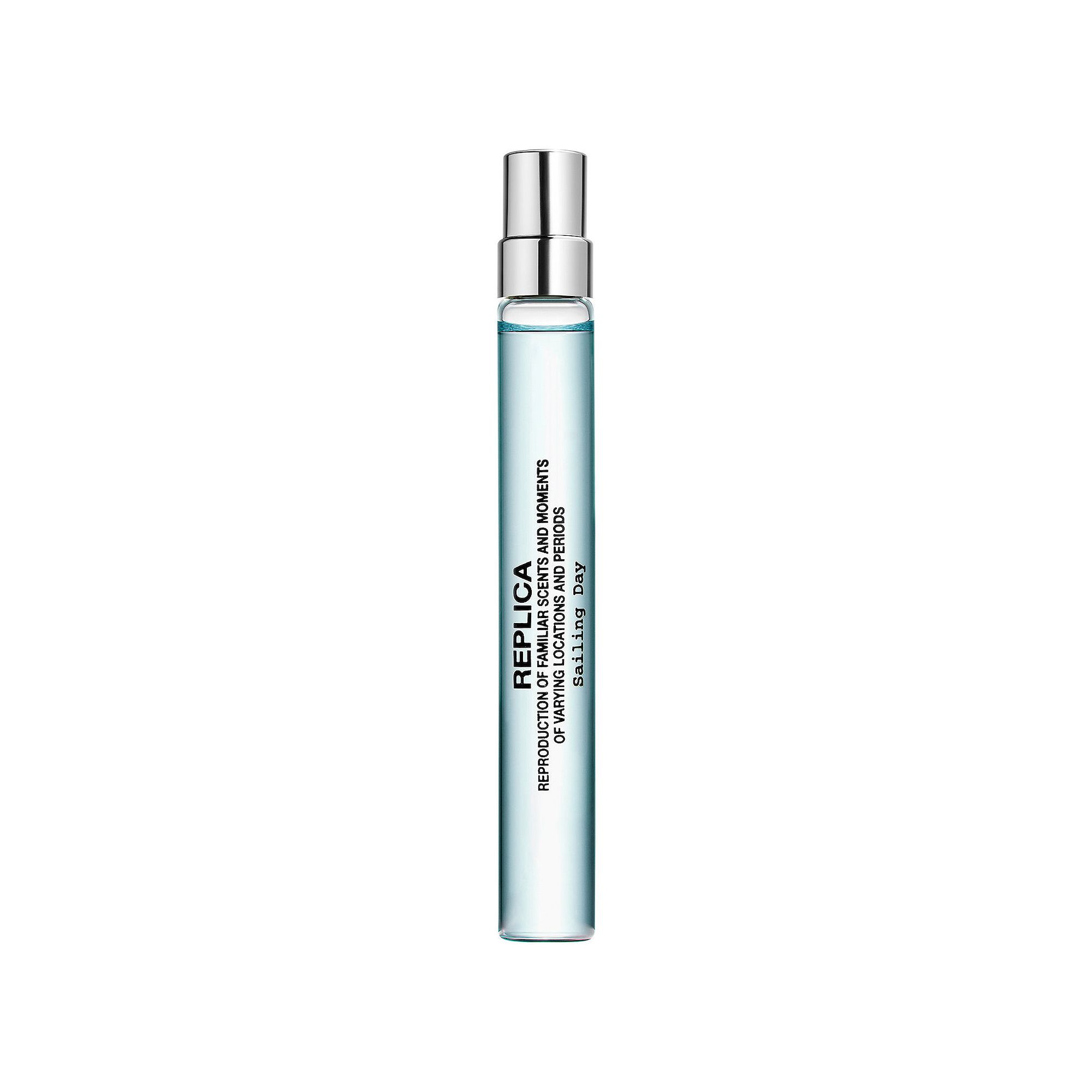 Maison Margiela REPLICA Sailing Day Eau de Toilette Travel Spray with Aqua