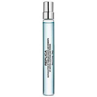 Maison Margiela REPLICA' Sailing Day Eau de Toilette Travel Spray with Aquatic Accord & Iris