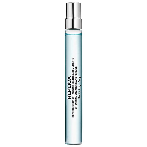 Maison Margiela REPLICA' Sailing Day Eau de Toilette Travel