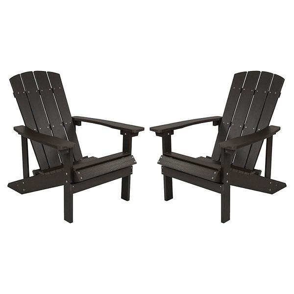 Kohls adirondack chairs new arrivals