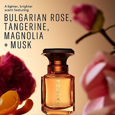 FENTY BEAUTY by Rihanna Fenty Parfum Hair & Body Mist