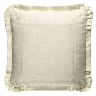 Five Queens Court Maddison Euro Sham