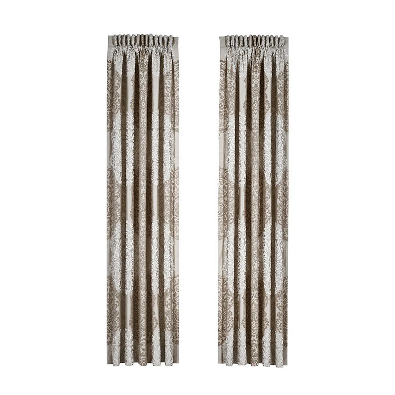 https://media.kohlsimg.com/is/image/kohls/5545264?wid=800&hei=800&op_sharpen=1