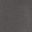 Charcoal