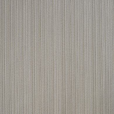 Five Queens Court Camilla 2-pack Window Curtain Set