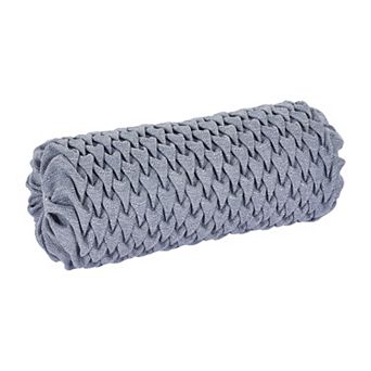 Five Queens Court Augusta Neckroll Pillow