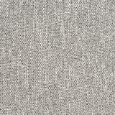 Five Queens Court Ania 2-pack Window Curtain Set