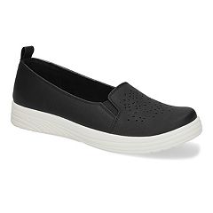 Womens Easy Street Flats - Shoes | Kohl's