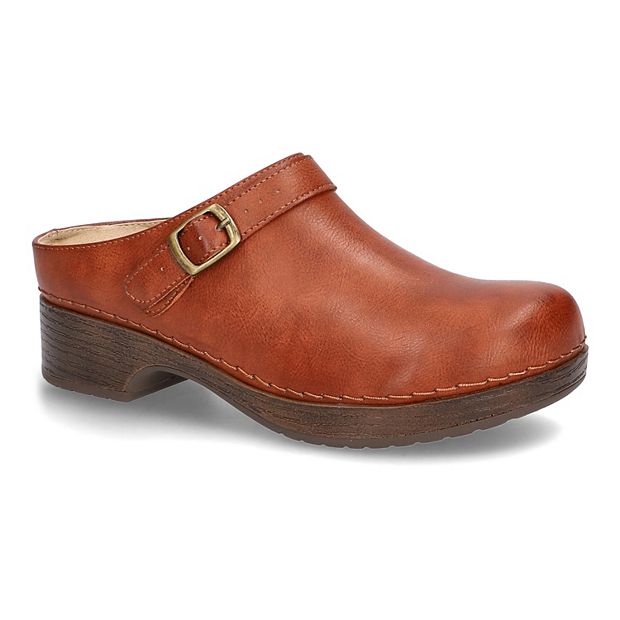 Born hot sale avoca clogs