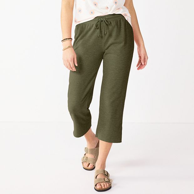 Women's lightweight lounge discount pants