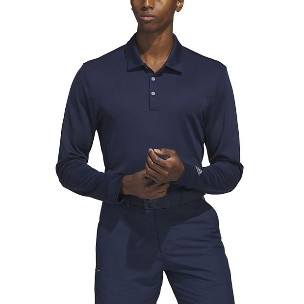 Kohls store polo shirts