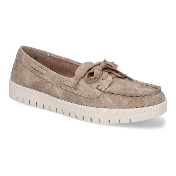 Kohls sperry boat clearance shoes