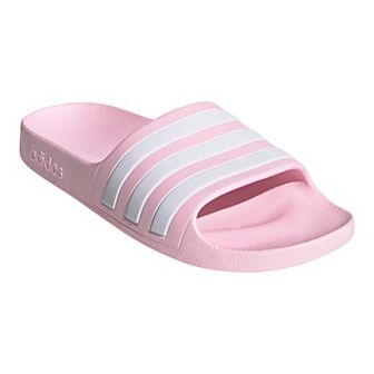 adidas Adilette Aqua Kids' Slide Sandals