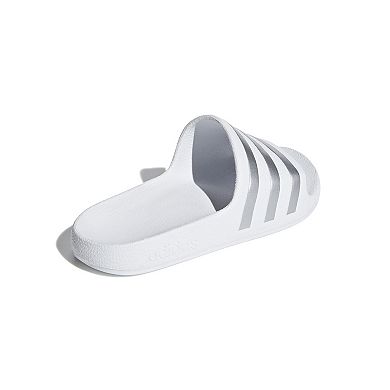adidas Adilette Aqua Kids' Slide Sandals