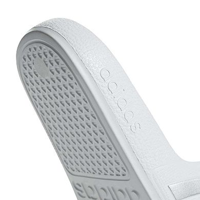 adidas Adilette Aqua Kids' Slide Sandals