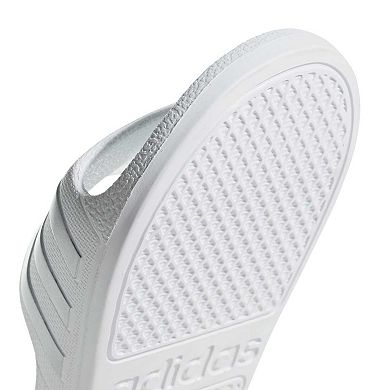 adidas Adilette Aqua Kids' Slide Sandals