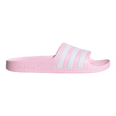 adidas Adilette Aqua Kids' Slide Sandals