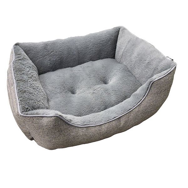 Kohls 2024 pet beds